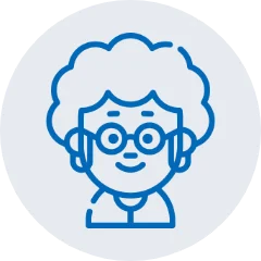 1回の洗濯で、残っていた臭いが消えた