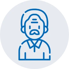 部屋干し・加齢臭の悩みが軽く