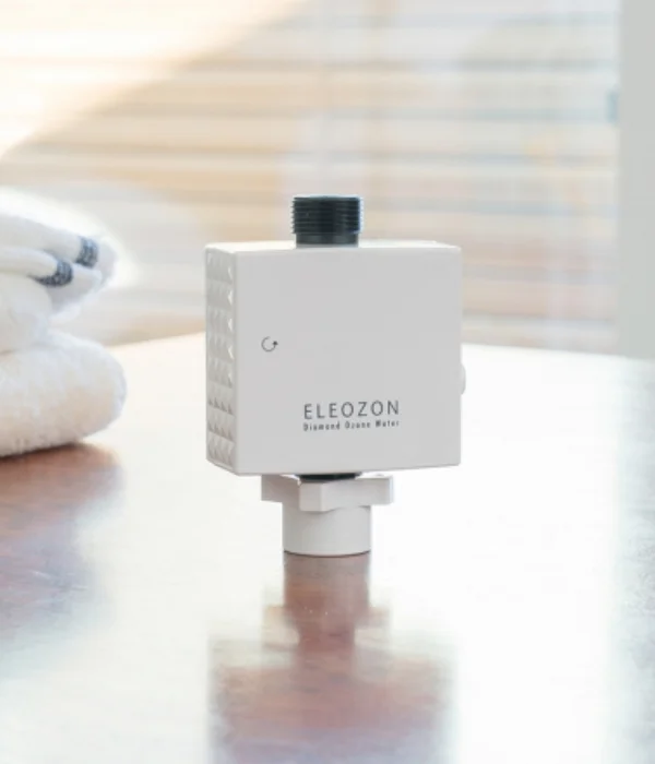 お買い求めは公式サイトが便利でお得