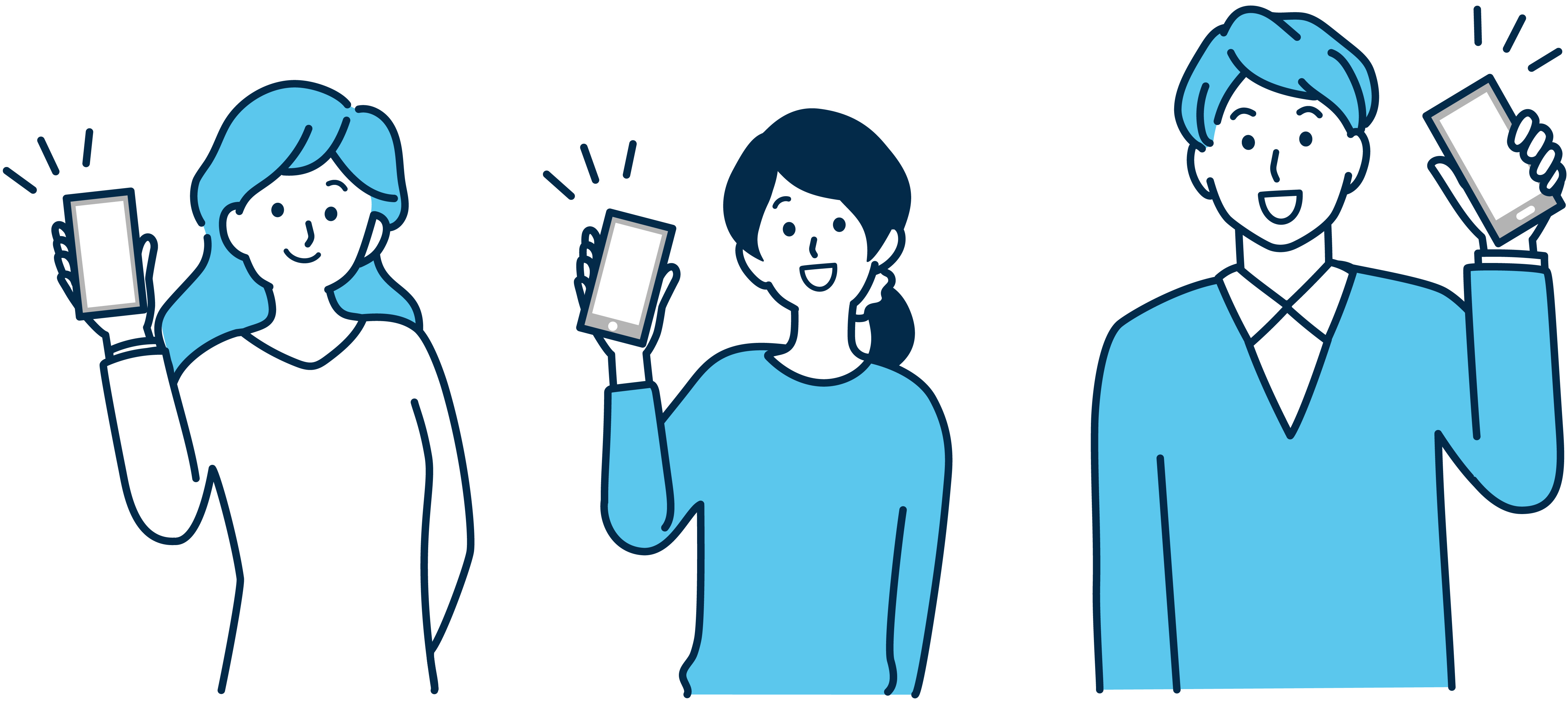 洗い方は変えずに、結果だけ変える。